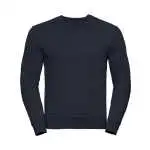french navy
