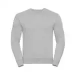 Urban Grey