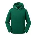 bottle green