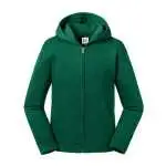 bottle green