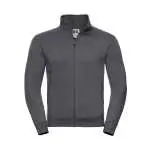 convoy grey