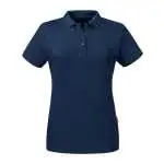french navy