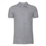 light oxford