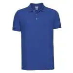 azure blue