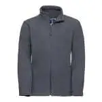 convoy grey