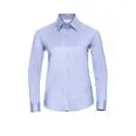 oxford blue