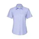 oxford blue