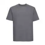 convoy grey