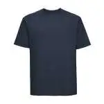 french navy