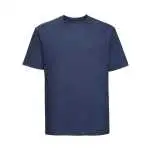 Indigo Blue