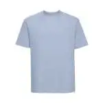 Mineral Blue