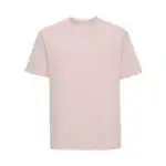 powder rose