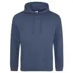 airforce blue