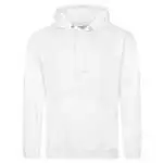arctic white
