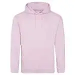 baby pink
