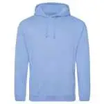 cornflower blue