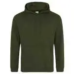 combat green