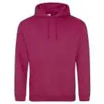 cranberry