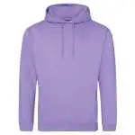 digital lavender