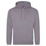 dusty lilac