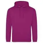 festival fuchsia