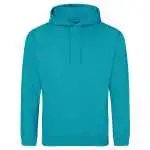 lagoon blue