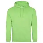 lime green