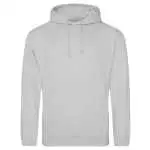 moondust grey