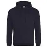 new french navy