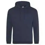 navy smoke