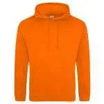 orange crush