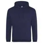 oxford navy