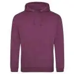 plum