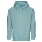 seafoam
