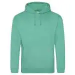 spring green