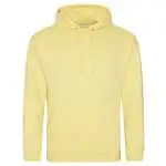 sherbet lemon