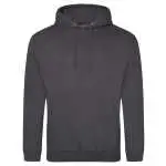 storm grey