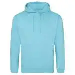 turquoise surf