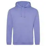 true violet
