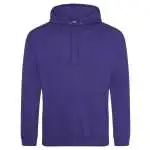 ultra violet