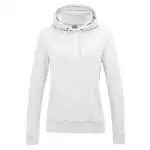 arctic white