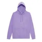 digital lavender