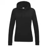 jet black