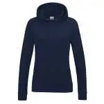 new french navy