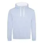 sky/arctic white