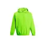 electric green