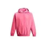 electric pink