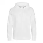 arctic white