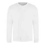 arctic white