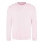 baby pink